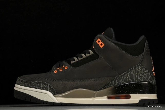Kick Theory Pack